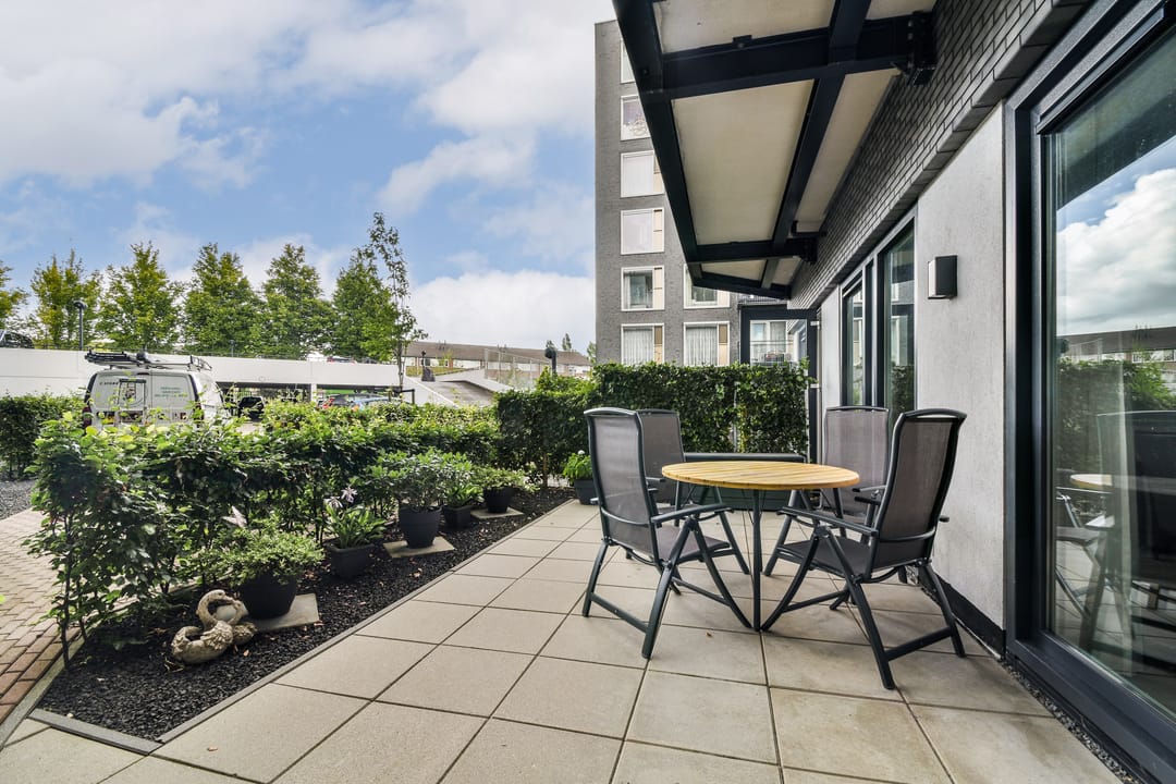 Foto 16 van Stationsweg 43