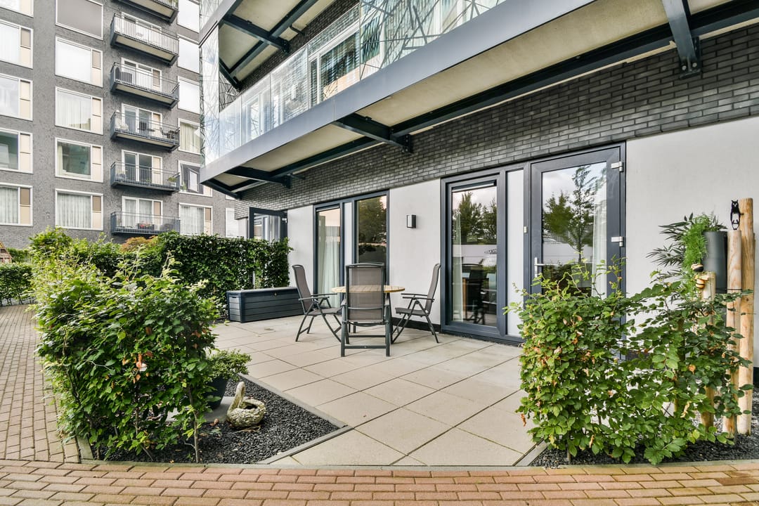 Foto 17 van Stationsweg 43