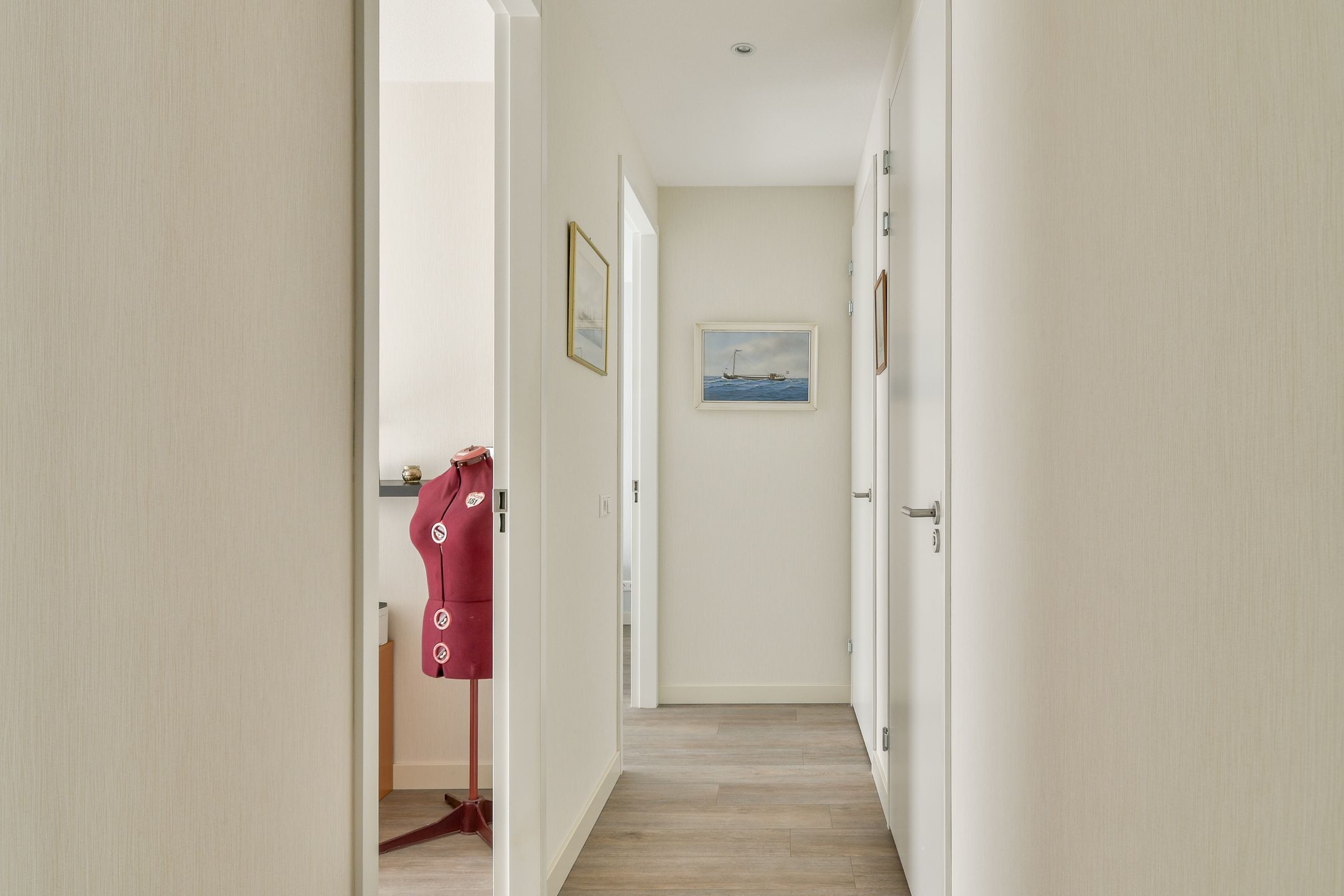 Foto 18 van Stationsweg 43