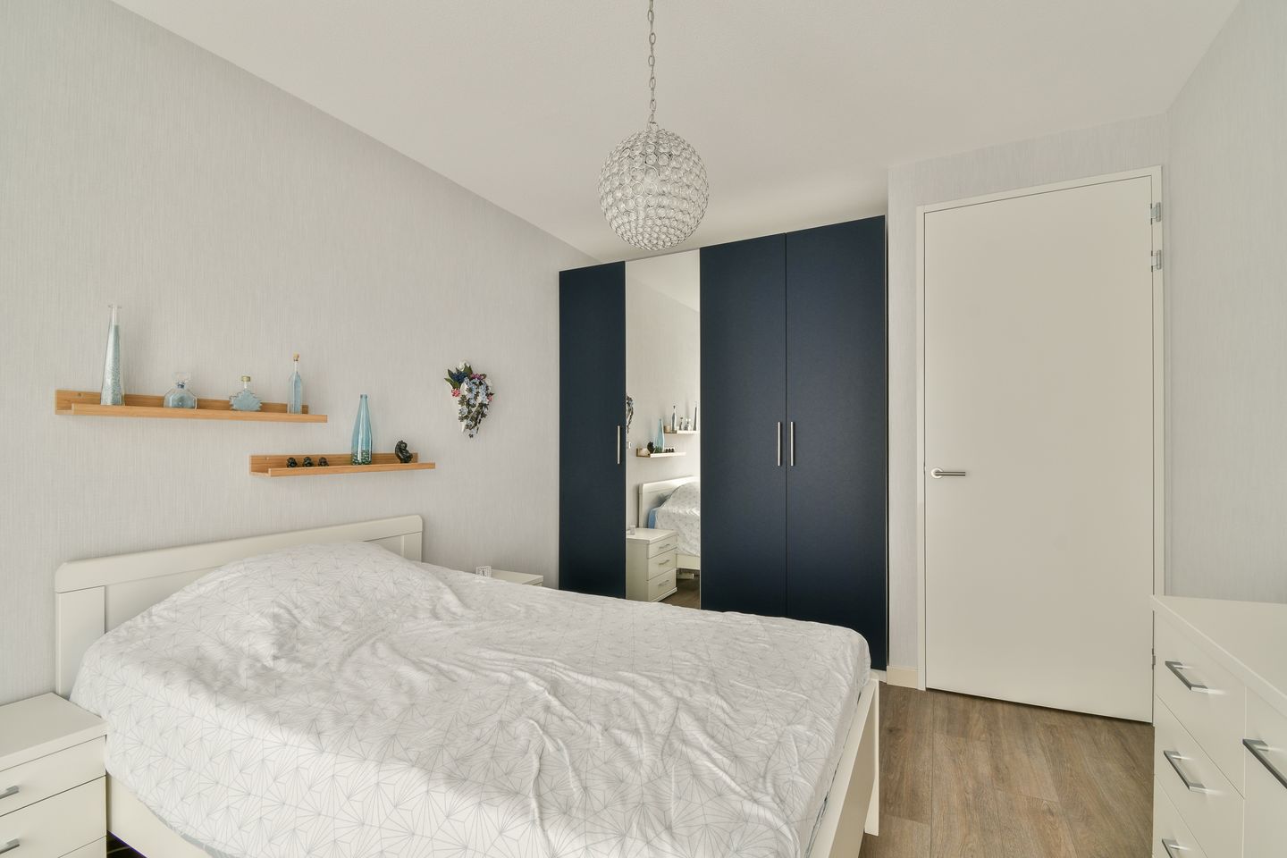 Foto 19 van Stationsweg 43