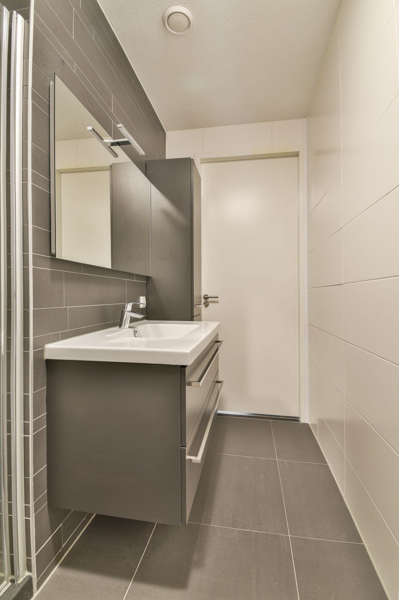 Foto 20 van Stationsweg 43