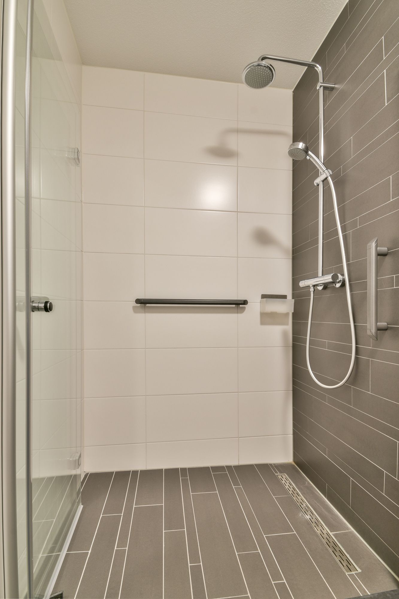 Foto 21 van Stationsweg 43