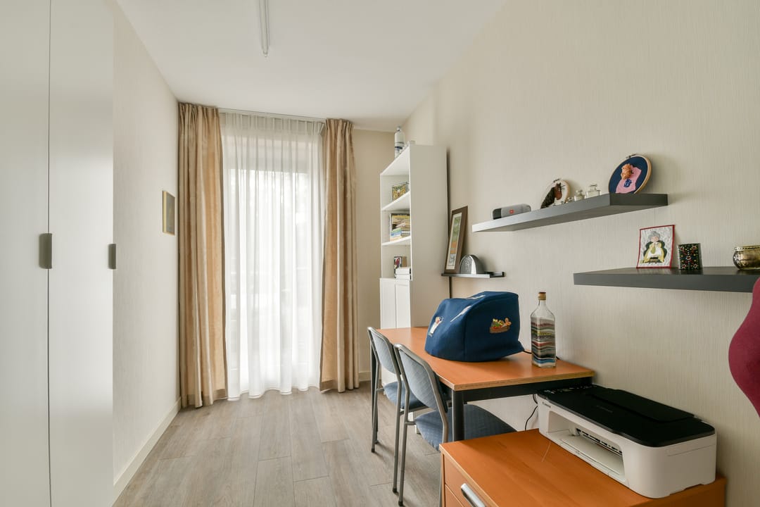 Foto 22 van Stationsweg 43