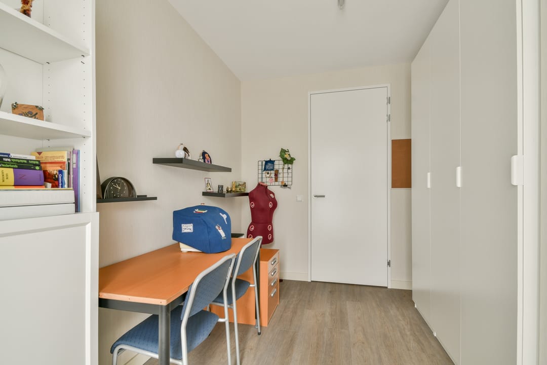 Foto 23 van Stationsweg 43