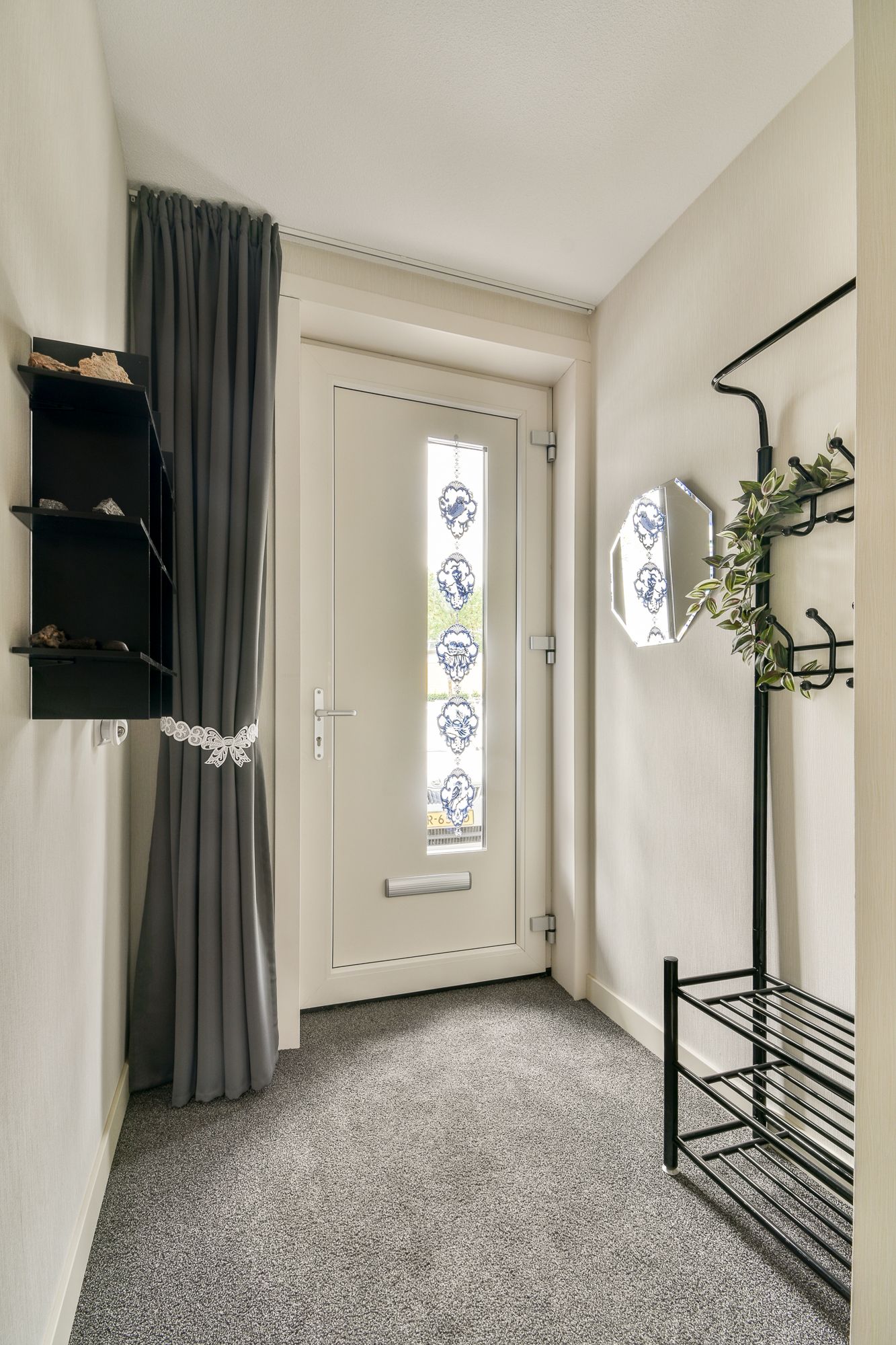 Foto 25 van Stationsweg 43