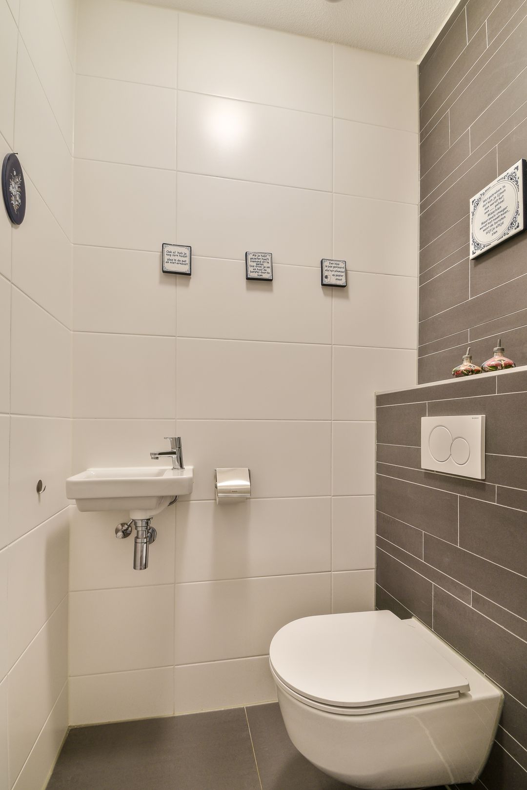 Foto 26 van Stationsweg 43