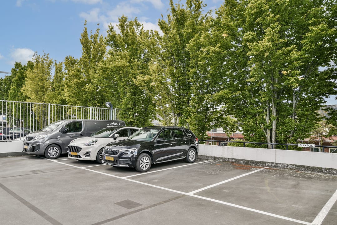 Foto 28 van Stationsweg 43