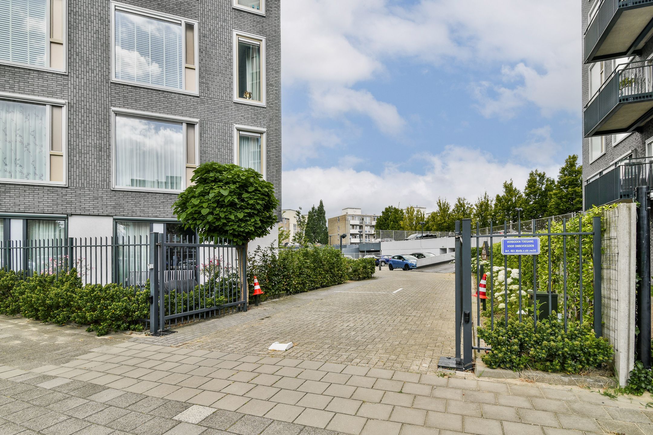 Foto 30 van Stationsweg 43