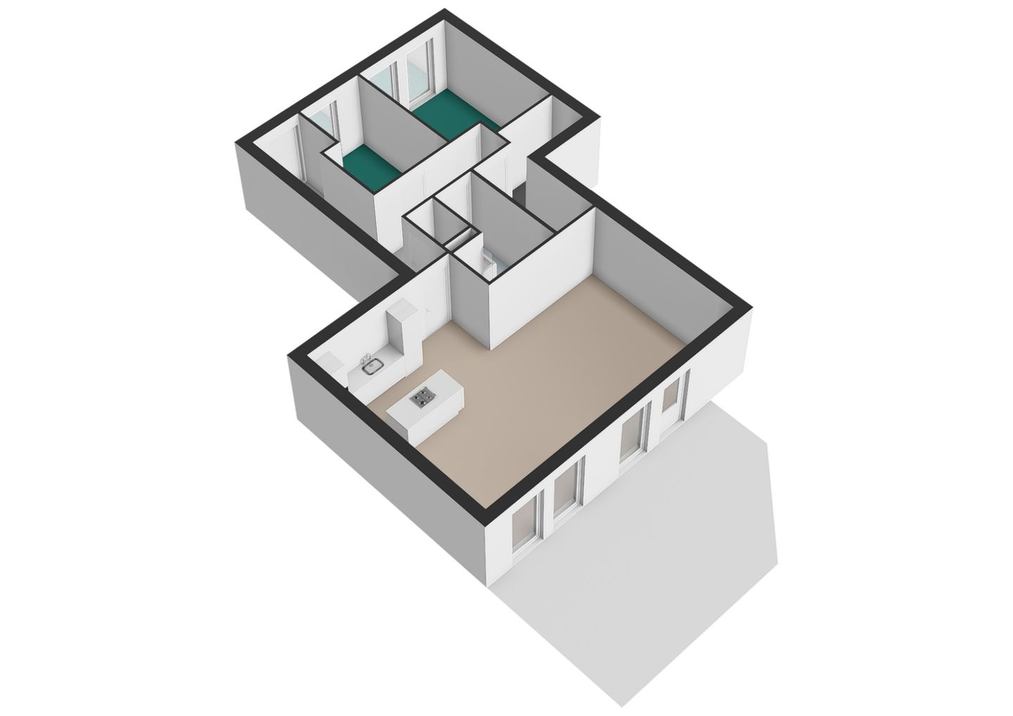 Foto 34 van Stationsweg 43