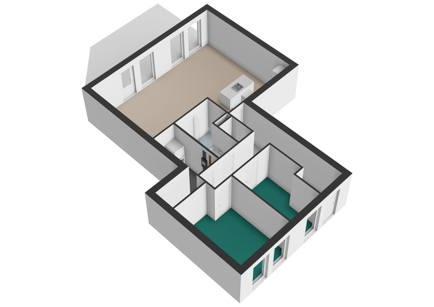 Foto 35 van Stationsweg 43