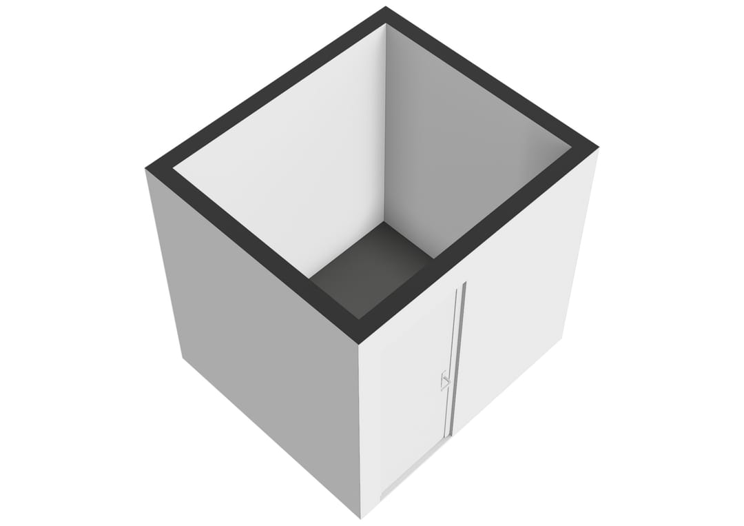 Foto 37 van Stationsweg 43