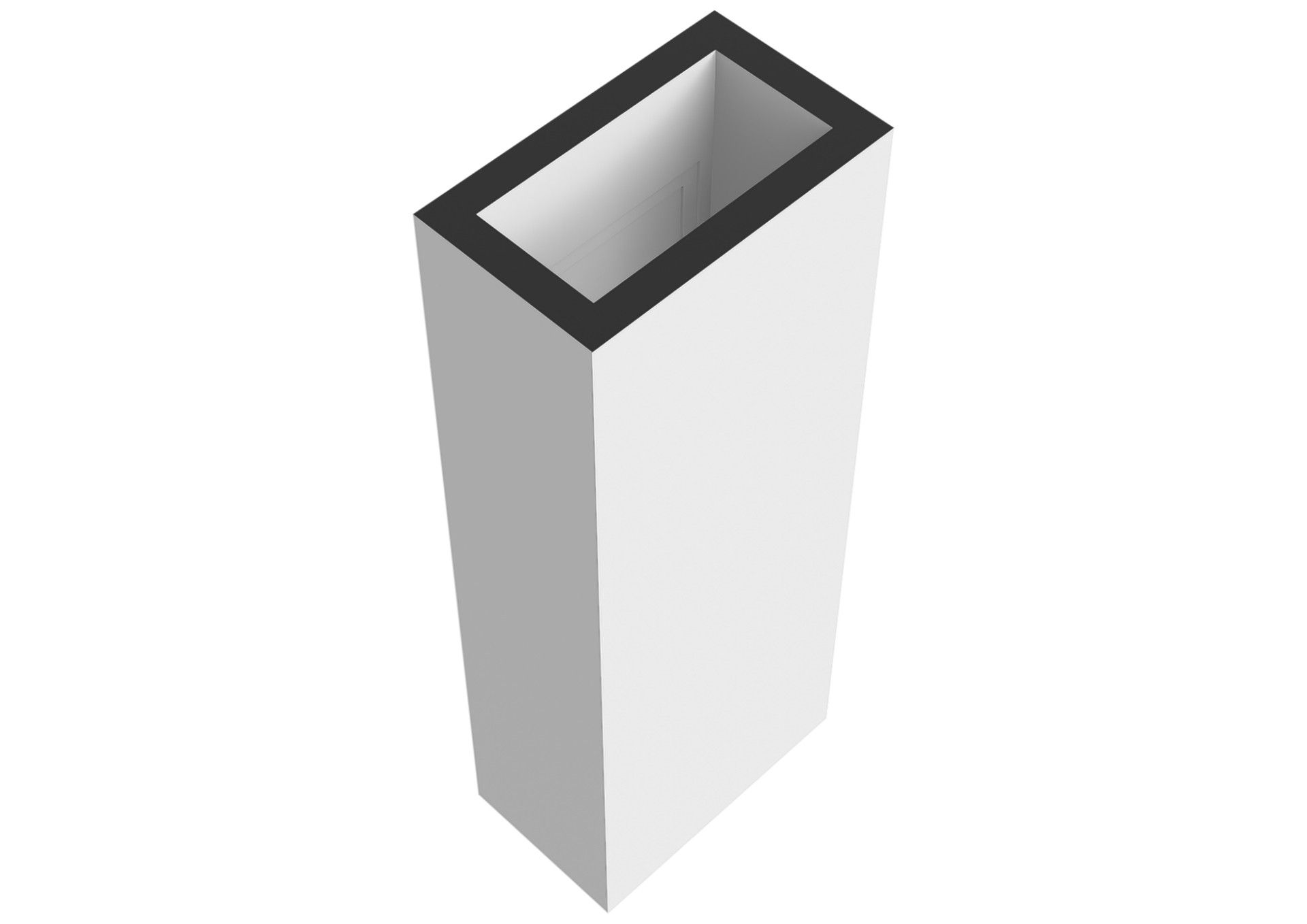 Foto 39 van Stationsweg 43