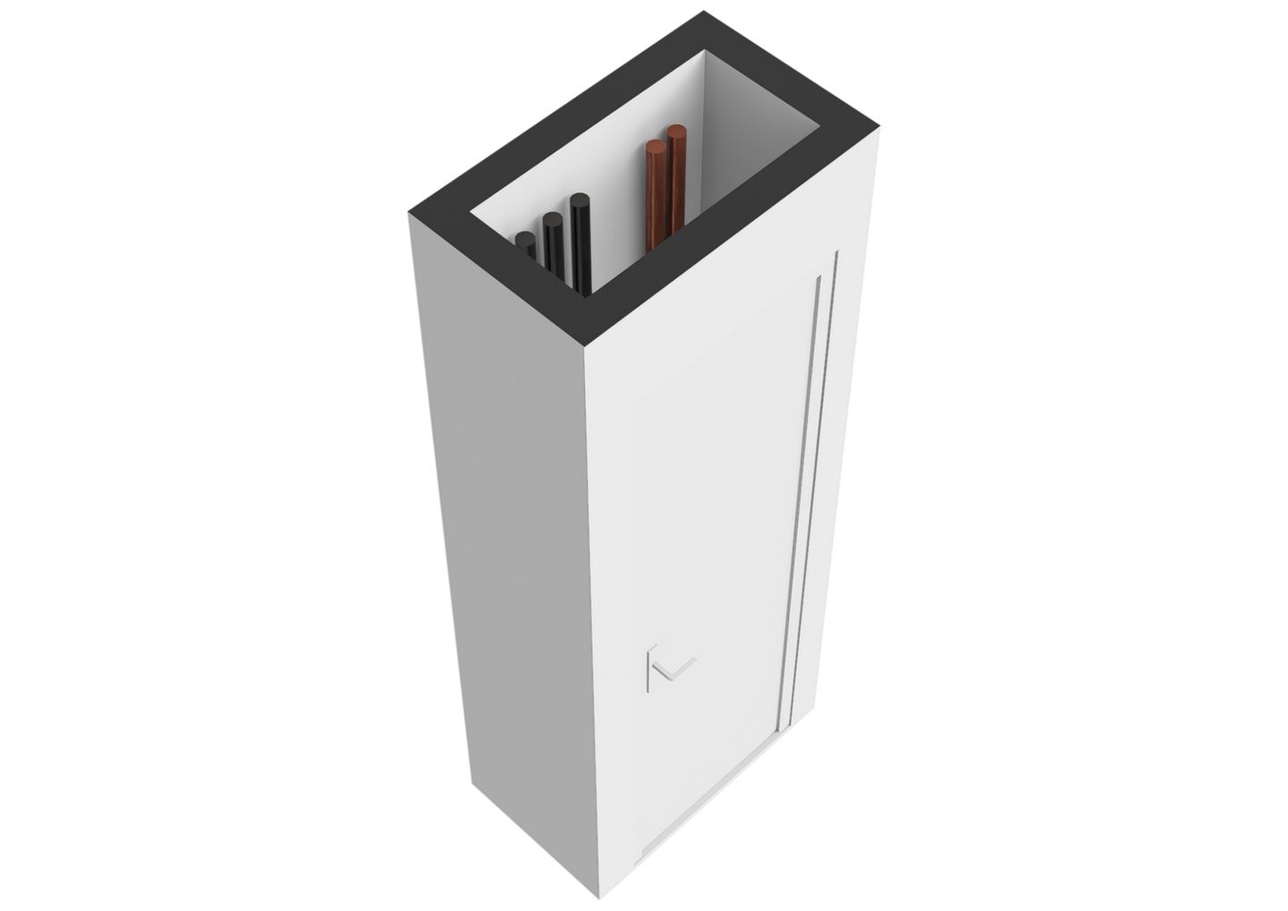 Foto 40 van Stationsweg 43