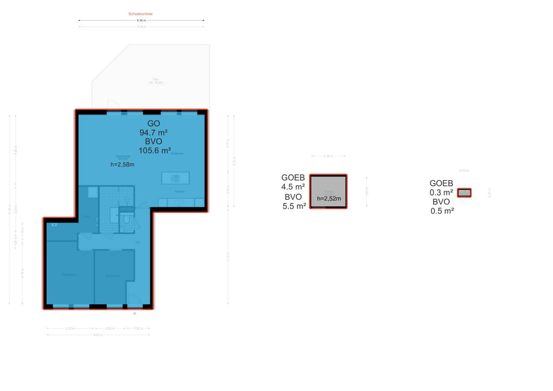 Foto 41 van Stationsweg 43