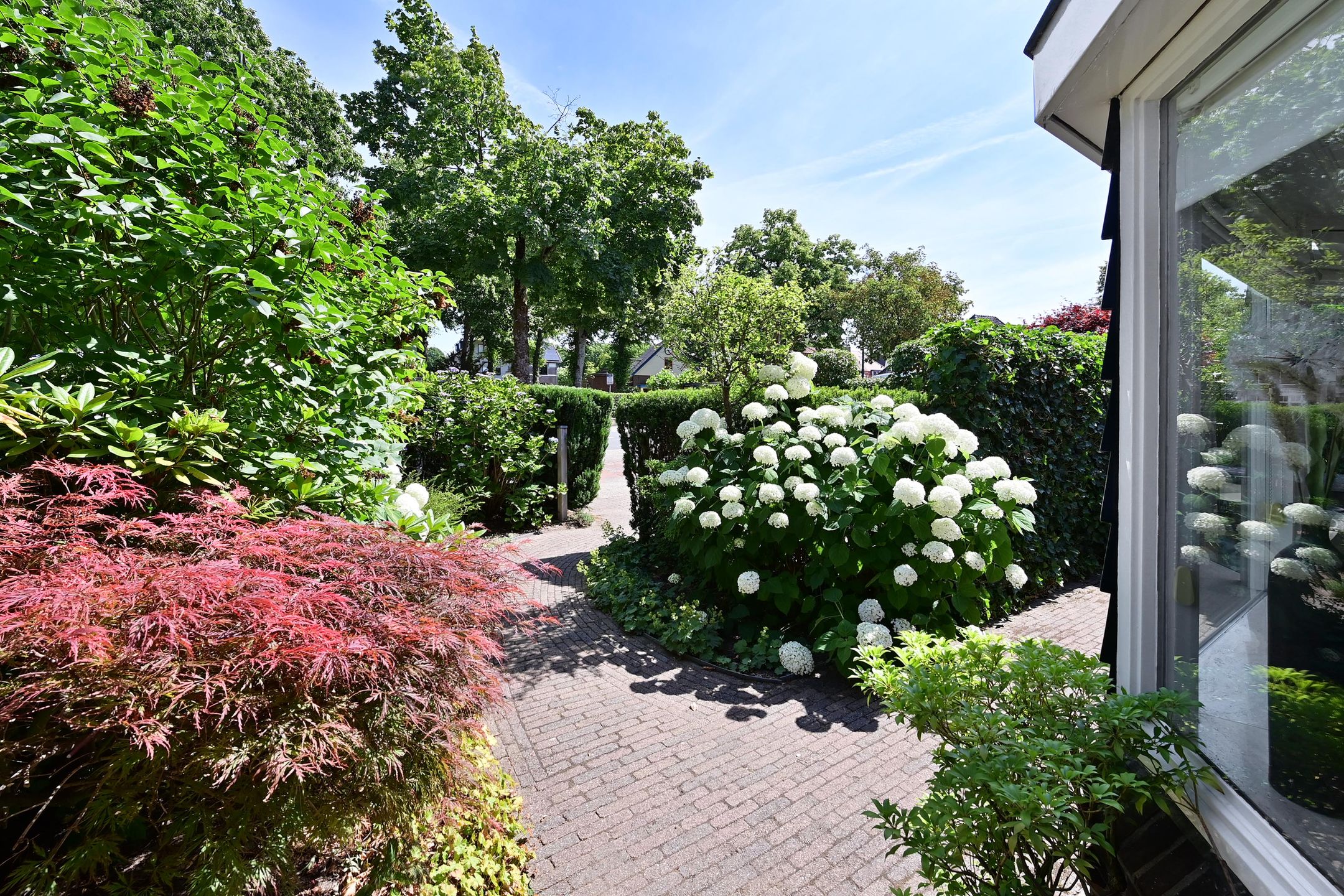 Photo 3 of Ceintuurbaan 58