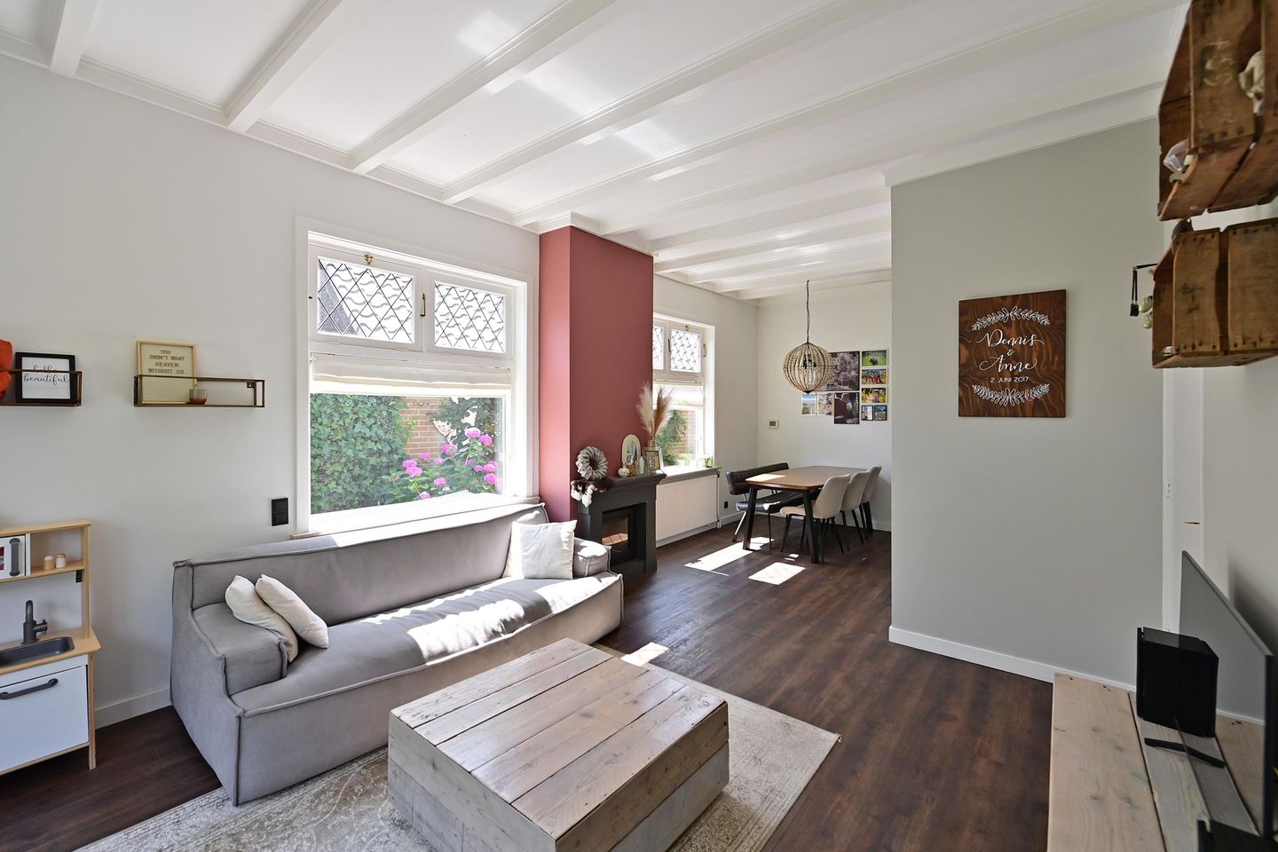 Photo 5 of Ceintuurbaan 58