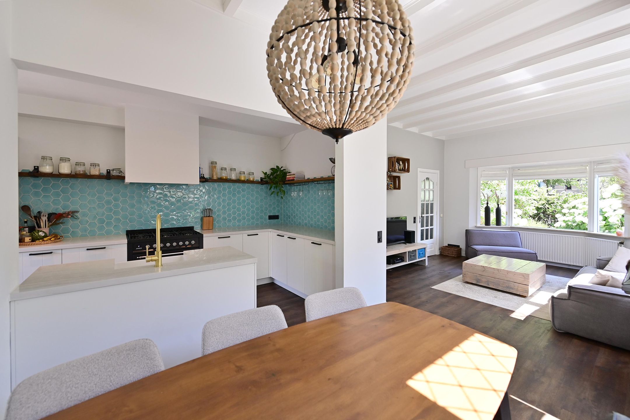 Photo 6 of Ceintuurbaan 58