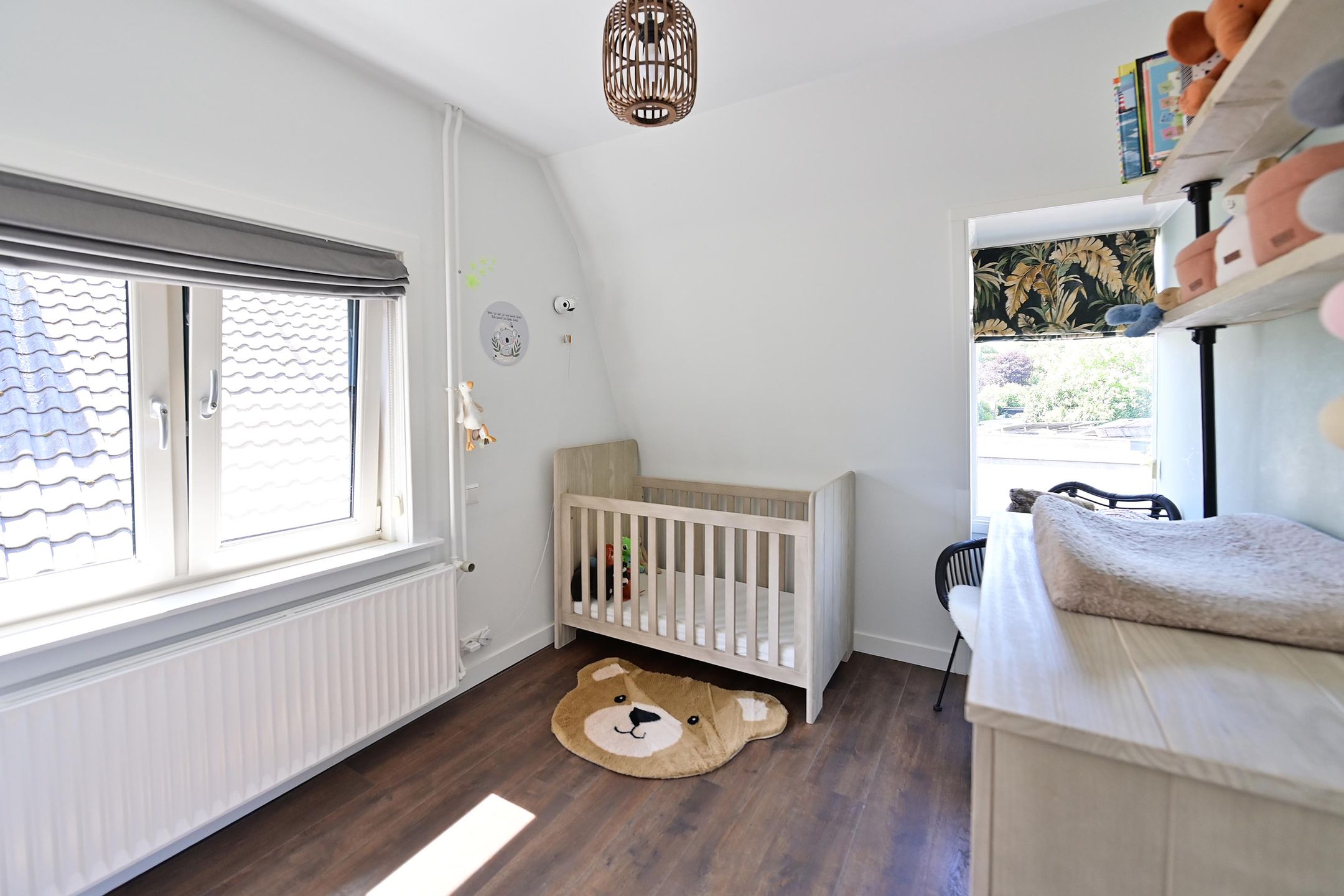 Photo 9 of Ceintuurbaan 58