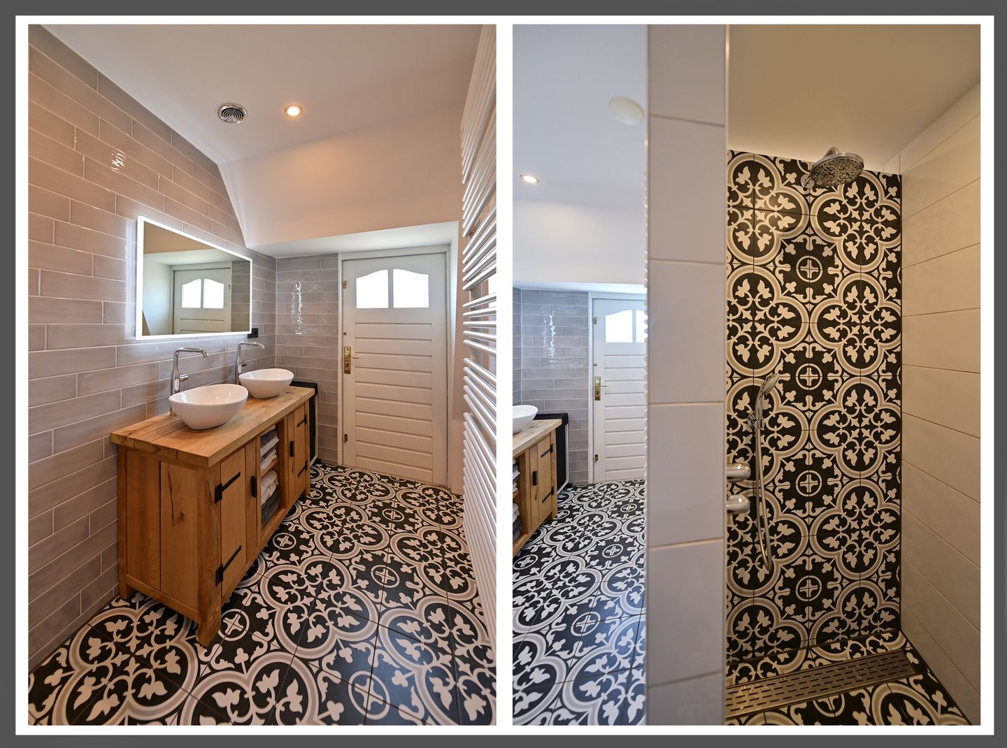 Photo 10 of Ceintuurbaan 58