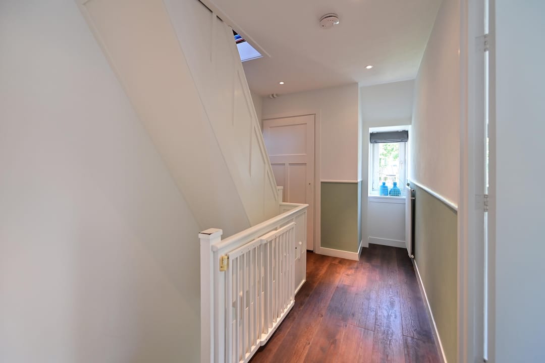 Photo 11 of Ceintuurbaan 58