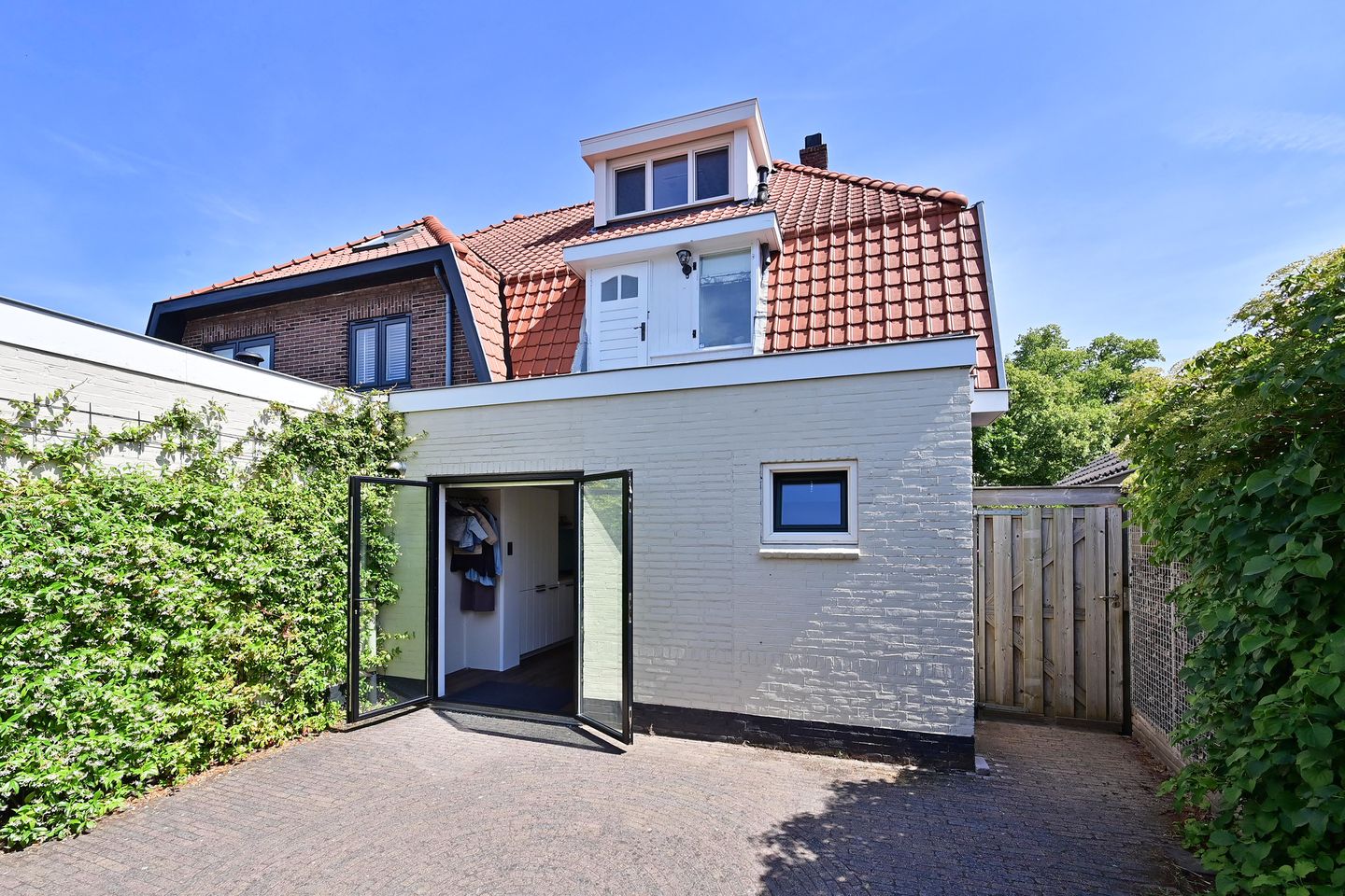 Photo 14 of Ceintuurbaan 58