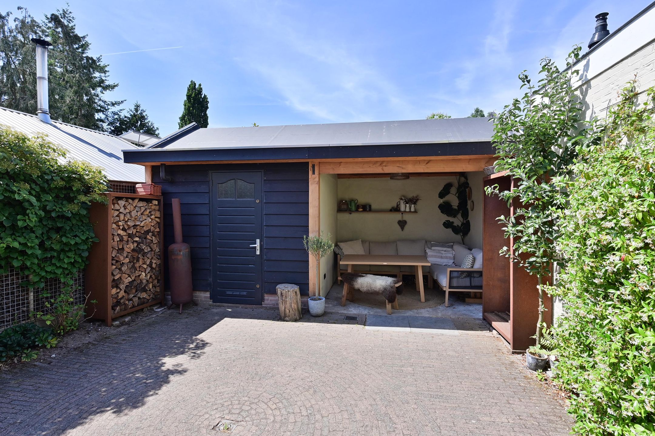 Photo 15 of Ceintuurbaan 58