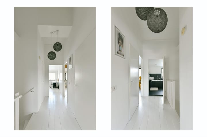 Foto 18 van P. Hans Frankfurthersingel 264