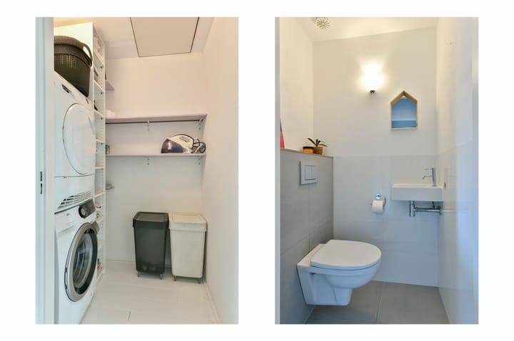 Foto 24 van P. Hans Frankfurthersingel 264