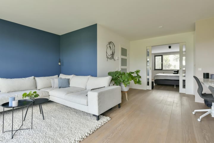 Foto 12 van P. Hans Frankfurthersingel 264