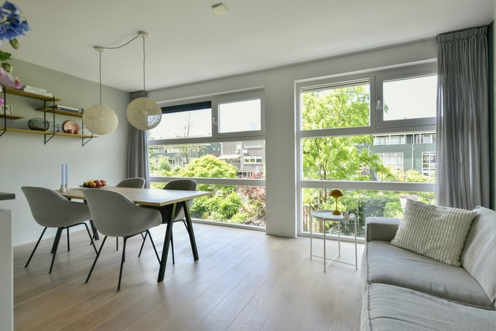 Foto 7 van P. Hans Frankfurthersingel 264