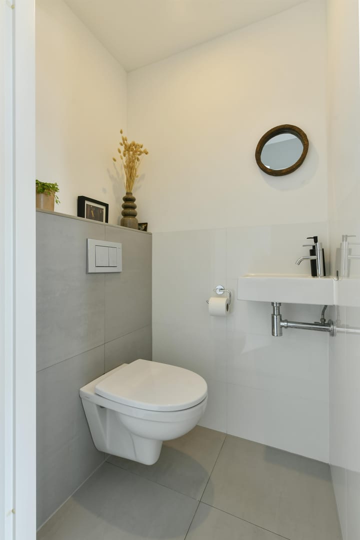 Foto 8 van P. Hans Frankfurthersingel 264