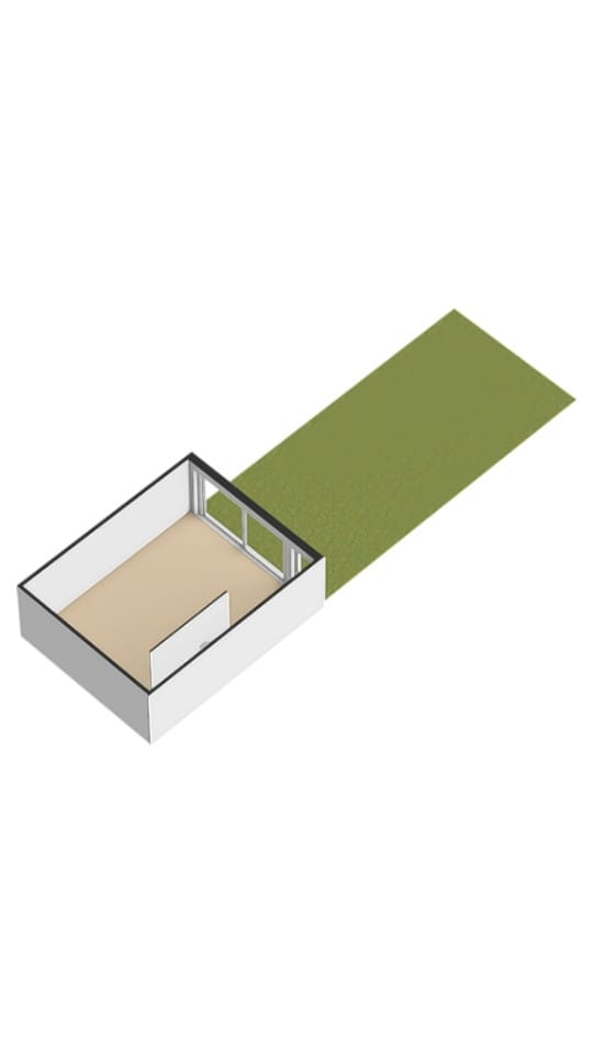 Foto 41 van P. Hans Frankfurthersingel 264