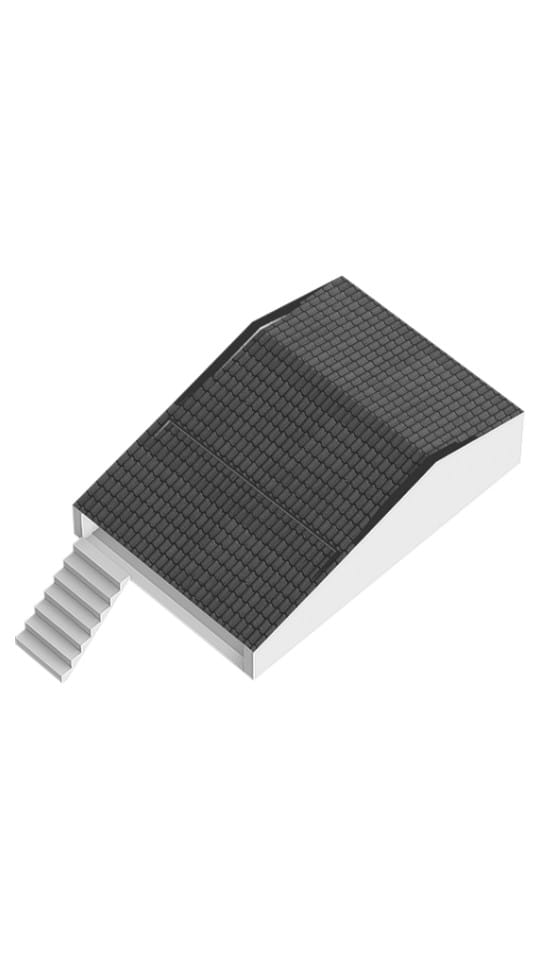 Foto 44 van P. Hans Frankfurthersingel 264