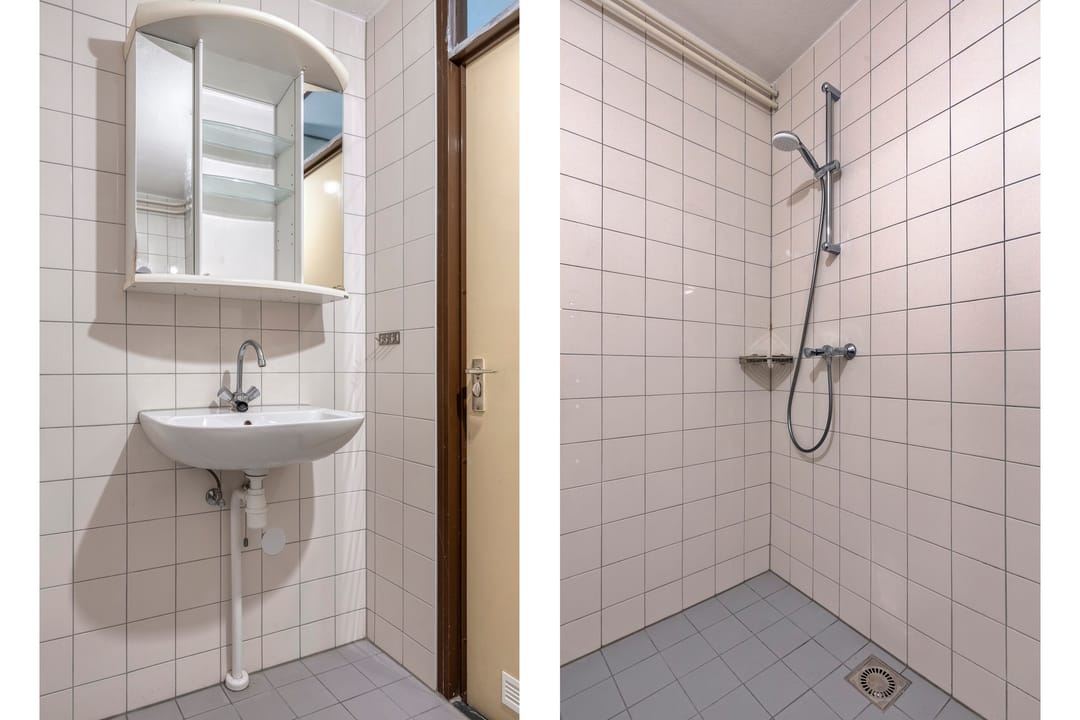 Foto 26 van Engelsholm 48