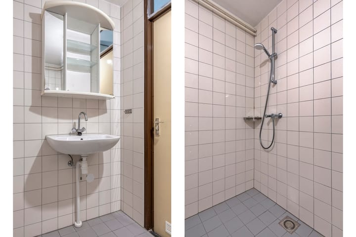 Foto 26 van Engelsholm 48