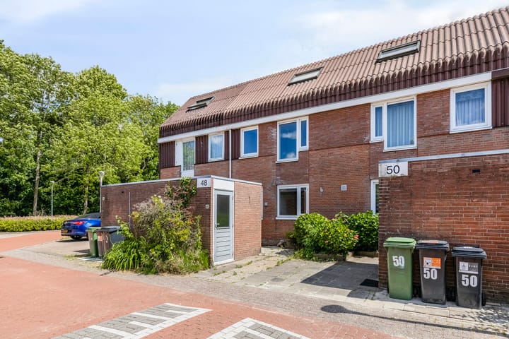 Foto 10 van Engelsholm 48