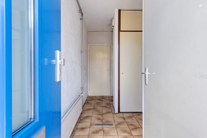 Foto 12 van Engelsholm 48