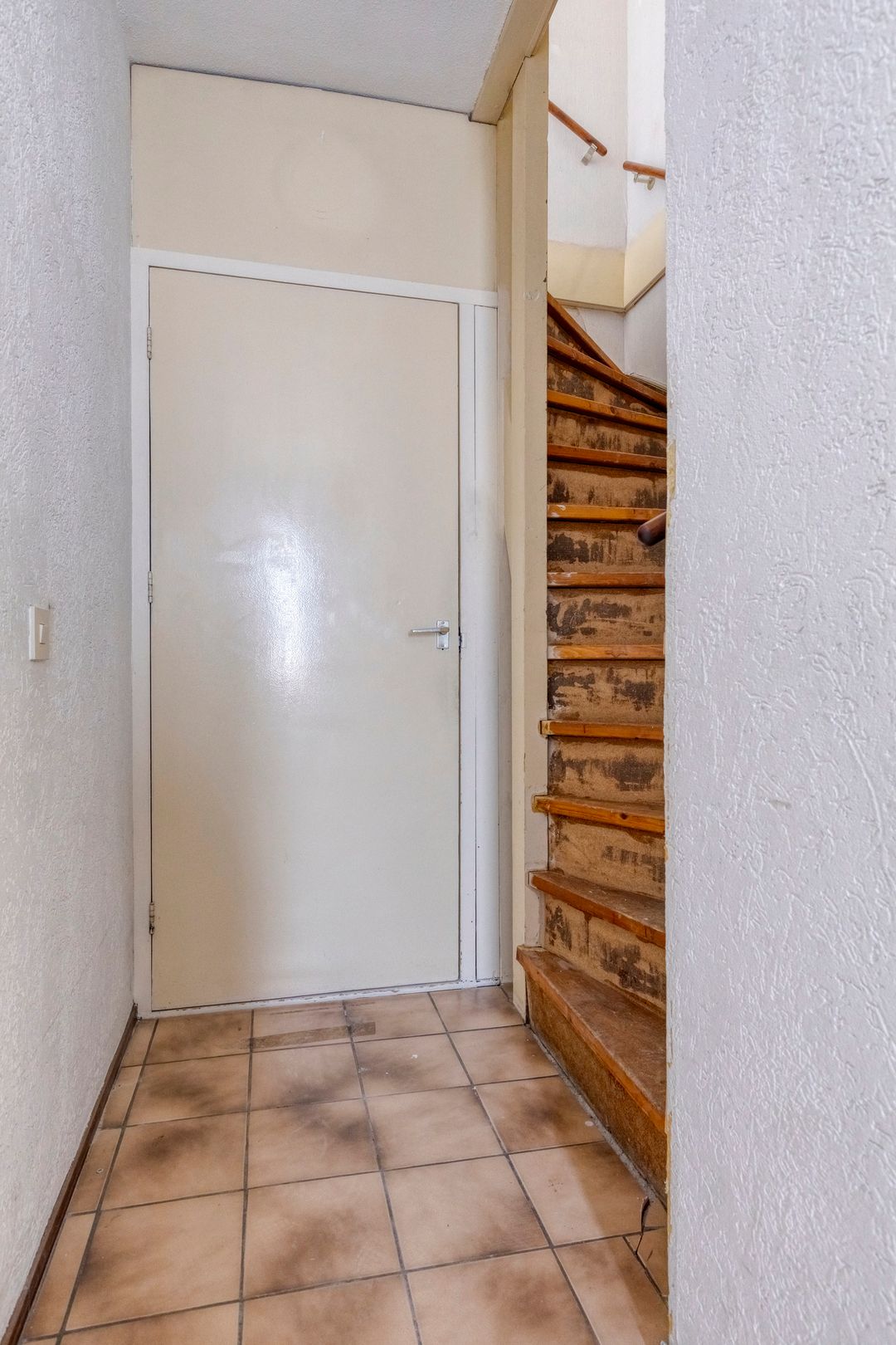 Foto 13 van Engelsholm 48