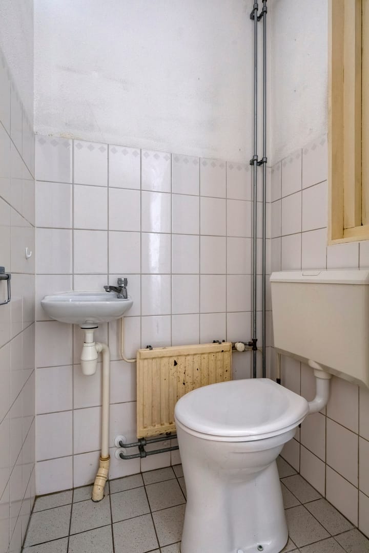 Foto 14 van Engelsholm 48