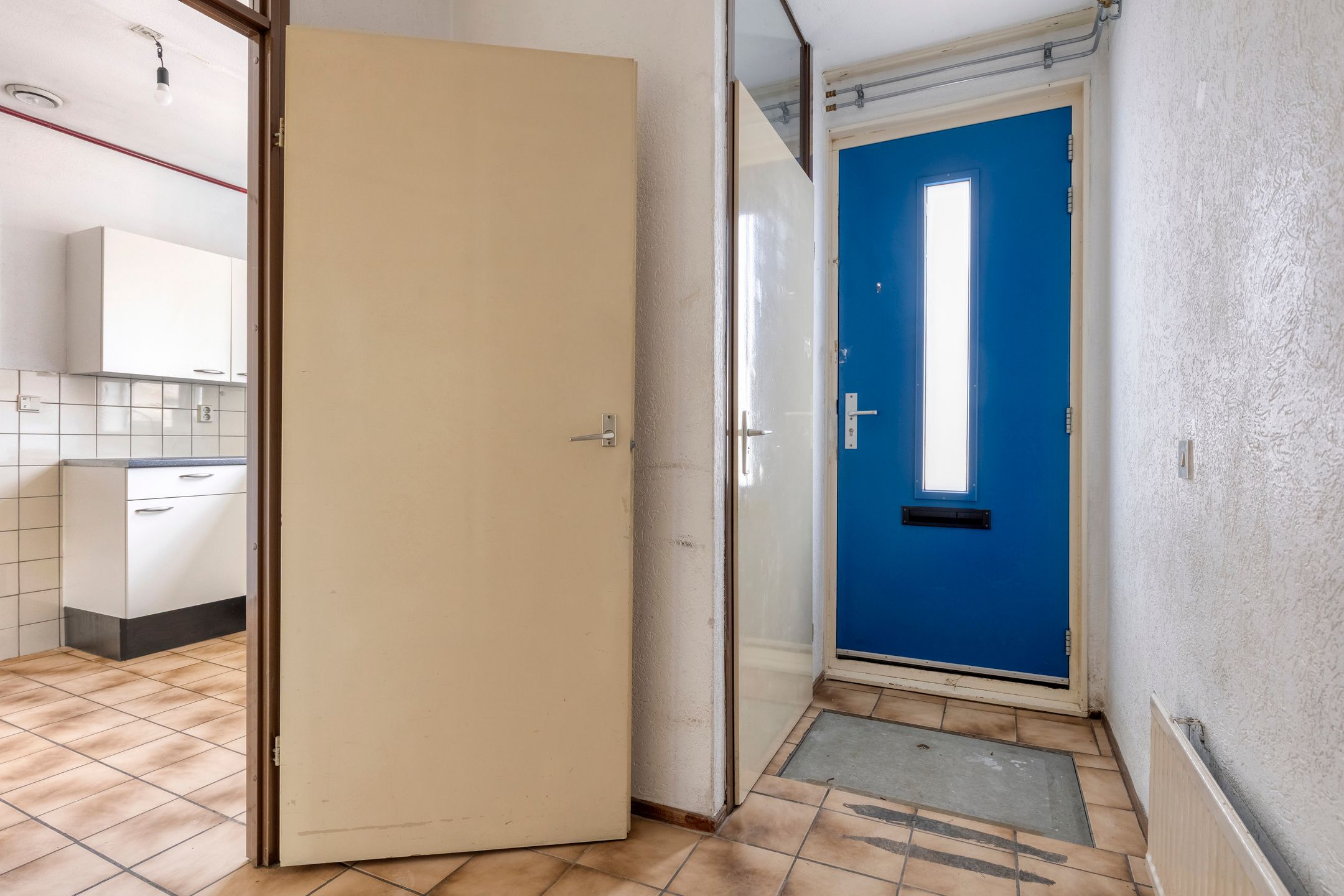 Foto 15 van Engelsholm 48