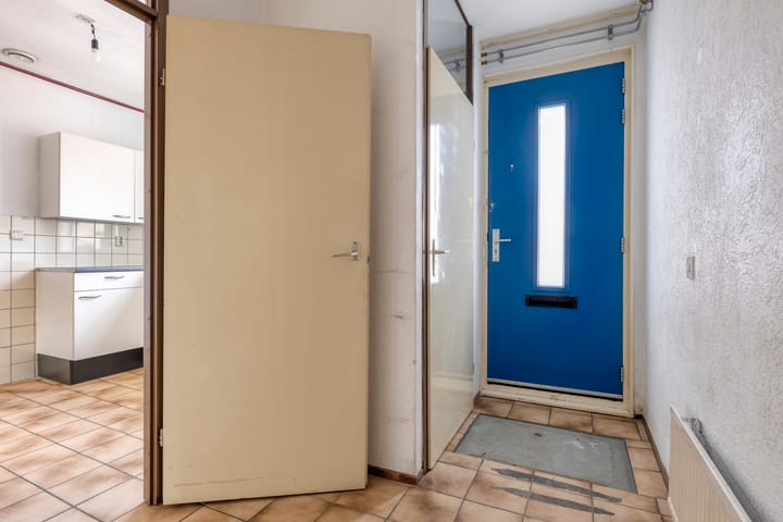 Foto 15 van Engelsholm 48