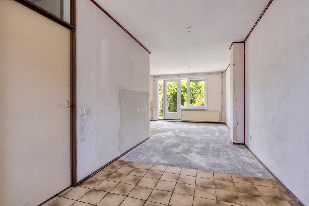 Foto 16 van Engelsholm 48