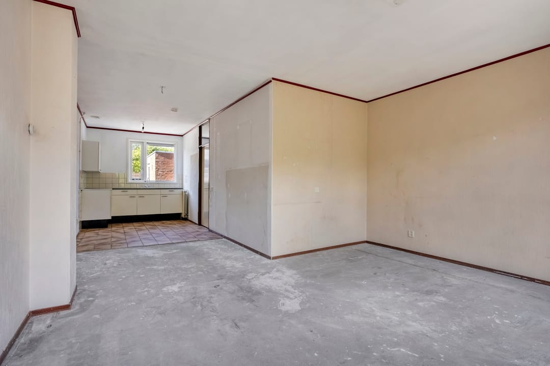 Foto 17 van Engelsholm 48