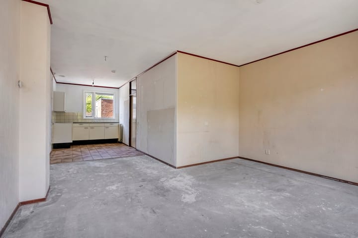 Foto 17 van Engelsholm 48