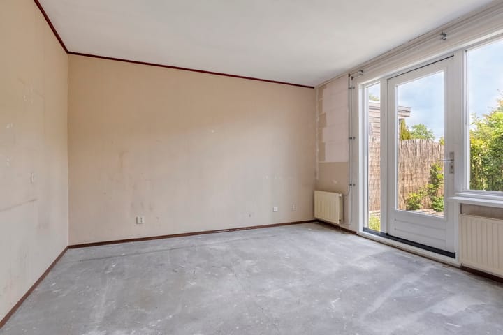 Foto 18 van Engelsholm 48