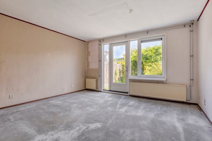 Foto 2 van Engelsholm 48