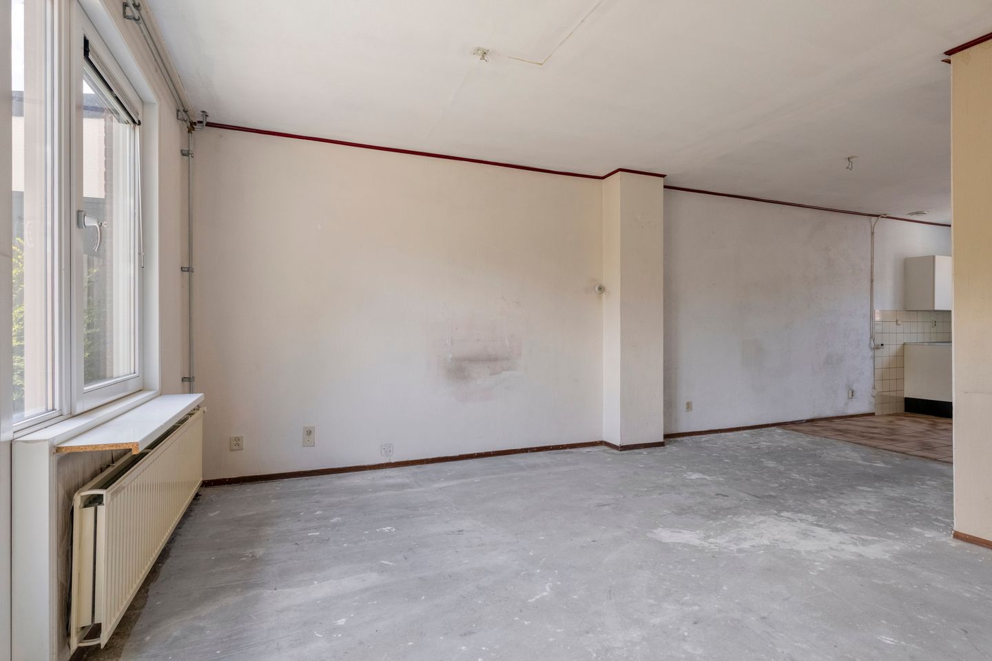 Foto 19 van Engelsholm 48