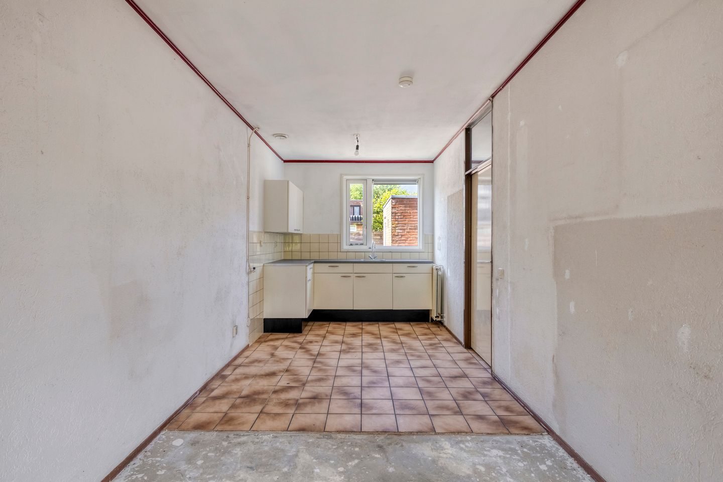 Foto 20 van Engelsholm 48