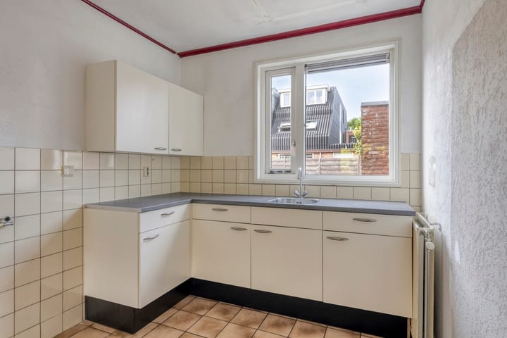 Foto 3 van Engelsholm 48