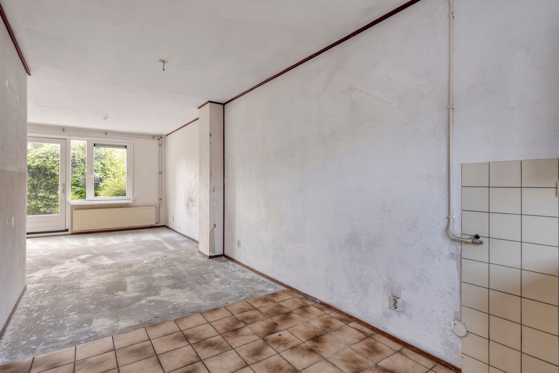 Foto 21 van Engelsholm 48